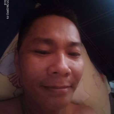 Tom Lucky