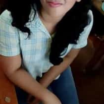 Grace