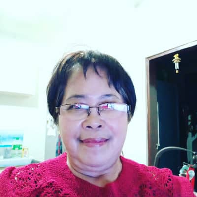 Paz Marquez