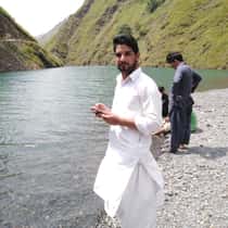Adnan abbasi