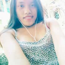 gretchen