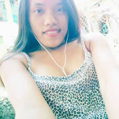 gretchen