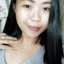 jhen