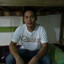 Mark