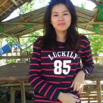 Roseline