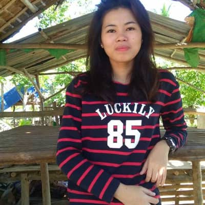 Roseline