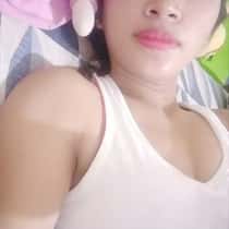 Jenetoy
