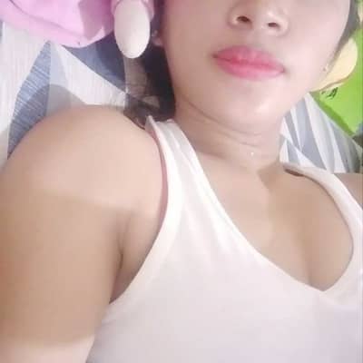 Jenetoy