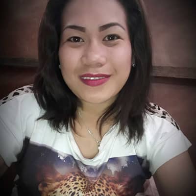 Fharisza