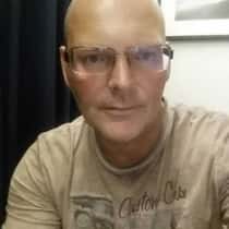 Ingo