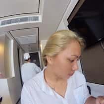 Jen