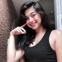 amerose