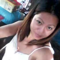 Alor