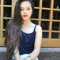 marYan