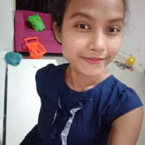 Suzzy ajahh