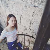 Ivy