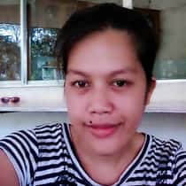 Rhoann