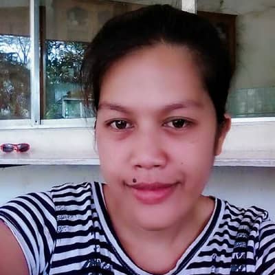 Rhoann