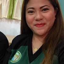 Grace Santoyas