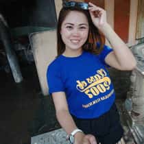 Sarra