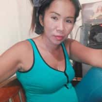 emily malinao