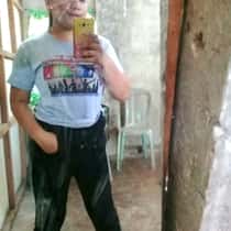 Jolina