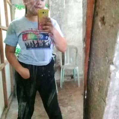 Jolina