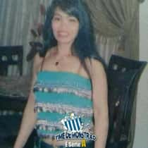 Jess
