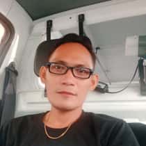 Erick