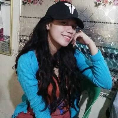 Pretty Mae