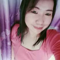 MacyLove