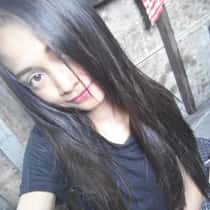 Danilyn