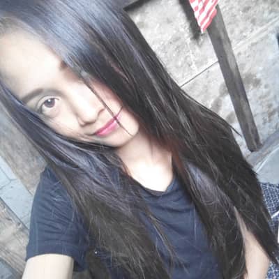 Danilyn