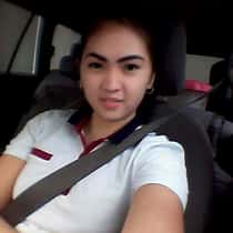 PAULEEN