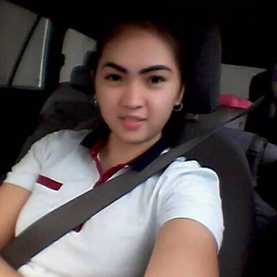 PAULEEN