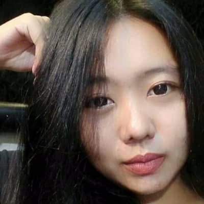 Gita