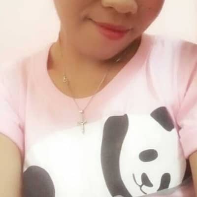 yhanie