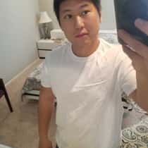 Andrewychoi21