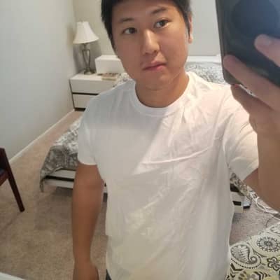 Andrewychoi21