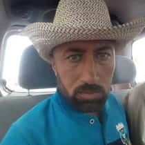Saad