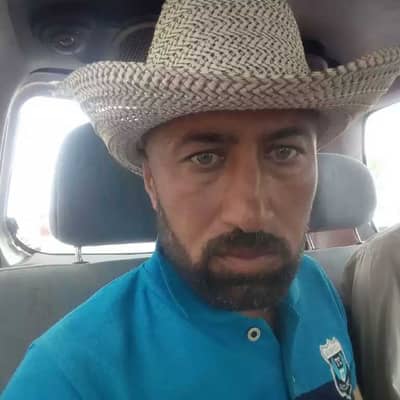 Saad