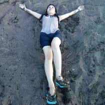 Jonalyn Lodovice