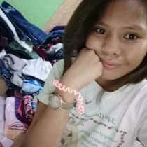 kimsha omagay