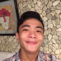 mark bongosia