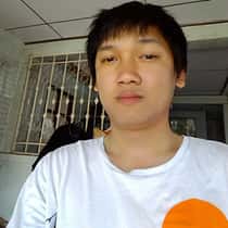 Yhunzz