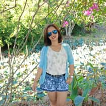 Ghie