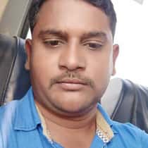 Jyo