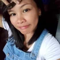 Juneth