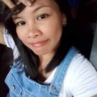 Juneth