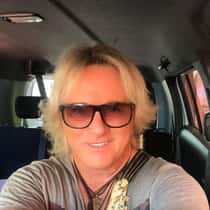Ricky